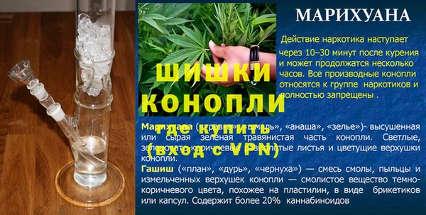 наркотики Балахна