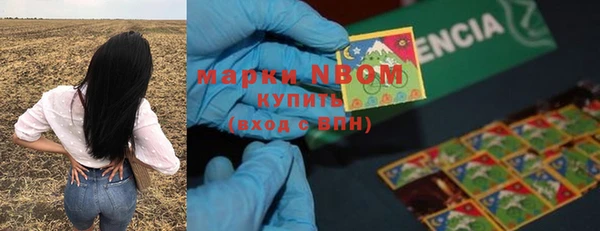 ГАЛЛЮЦИНОГЕННЫЕ ГРИБЫ Армянск